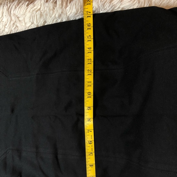 NWT MEGHAN MARKLE DRESS - Picture 5 of 8